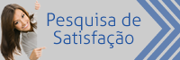 Pesquisa de Satisfação